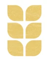 CraftFund logo