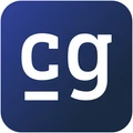 Craftguide