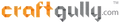 CraftGully