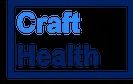 Craft Health logo