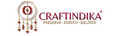 CraftIndika