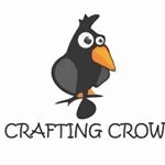 Crafting Crow