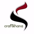 CraftKhana