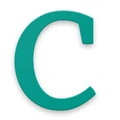 Craftlogiclabs