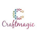 Craftmagic