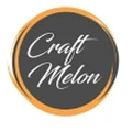 Craftmelon logo