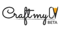 CraftmyCV