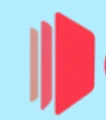 CraftMyPDF logo