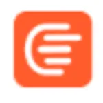 Craftnote logo