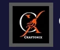 Craftonix