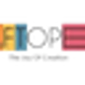 Craftopedia