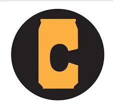 CraftPac logo