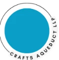 CraftsAQ