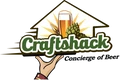 CraftShack logo