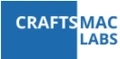 Craftsmac Labs