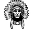 Craftsman India Online logo