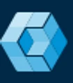 Craftsman Software logo