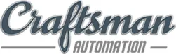 Craftsman Automation logo
