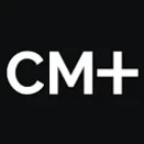 CRAFTSMAN+ logo