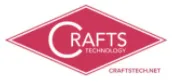 Crafts Technology logo