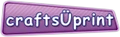 Craftsuprint logo