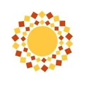 Craftsutra