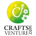 Craftsventure logo