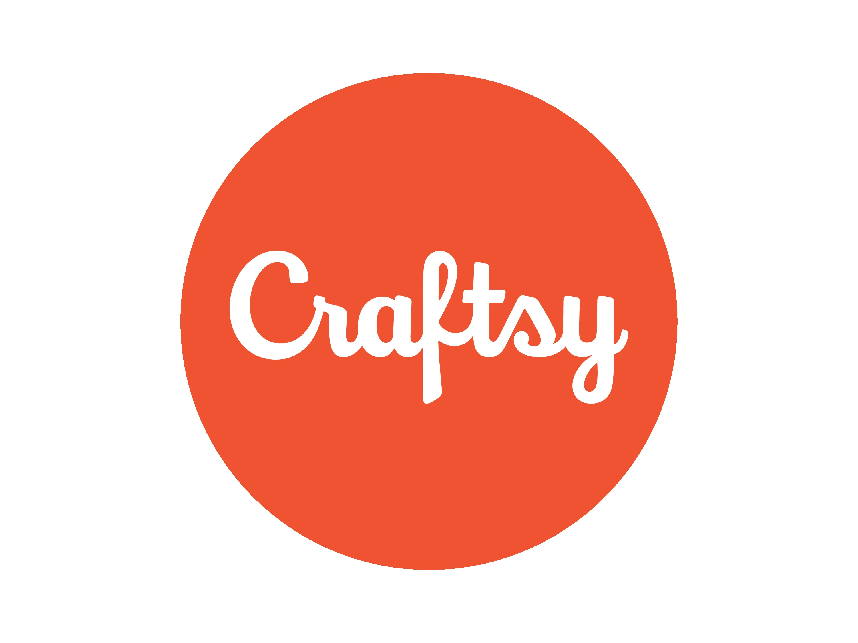 Craftsy logo