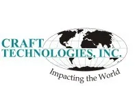 Craft Technologies logo