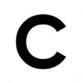 Craftum logo