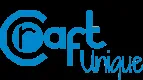 Craft Unique logo