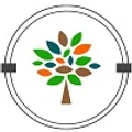 CraftUrCareer Educations