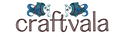 CraftVala