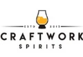Craftwork Spirits logo