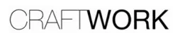 Craftwork Upholstery logo
