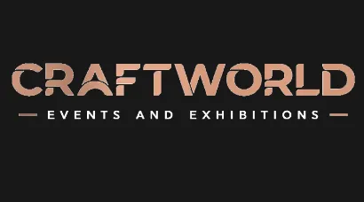 Craftworld Events