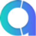 Crafty Art logo