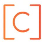 Crafty logo
