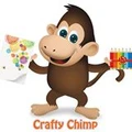 CraftyChimp