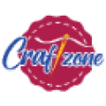 Craftzone