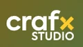 Crafx Studio