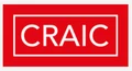 CRAIC Foods logo