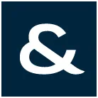 Craig & Rose logo