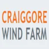 Craiggore Wind Farm logo