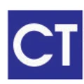 Craighall Tailors logo