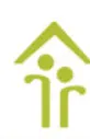 Craig HomeCare logo