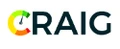 Craigrade