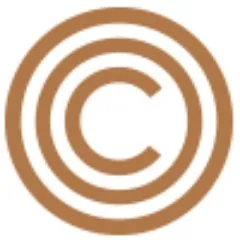 Craigs Investment Partners logo