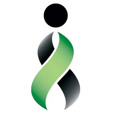 CRAiLAR Fiber Technologies International logo