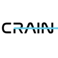 Crain Mobility